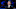 JIMMY KIMMEL JIMMY KIMMEL