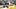 New York Giants cornerback Greg Newsome II has a history with Cowboys receiver George Picken New York Giants cornerback Greg Newsome II has a history with Cowboys receiver George Picken
