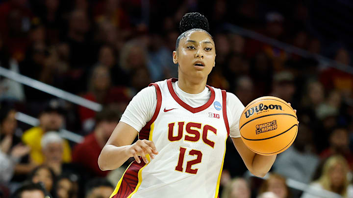 USC v UNC Greensboro