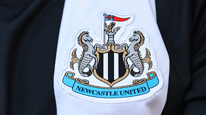 Newcastle United FC v Chelsea FC - Premier League Newcastle United FC v Chelsea FC - Premier League
