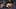 New York Yankees left fielder Cody Bellinger New York Yankees left fielder Cody Bellinger