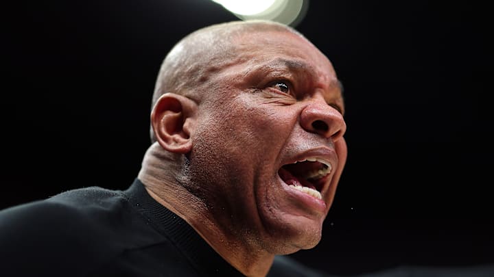 Milwaukee Bucks v Minnesota Timberwolves