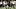 Vanderbilt football Vanderbilt football