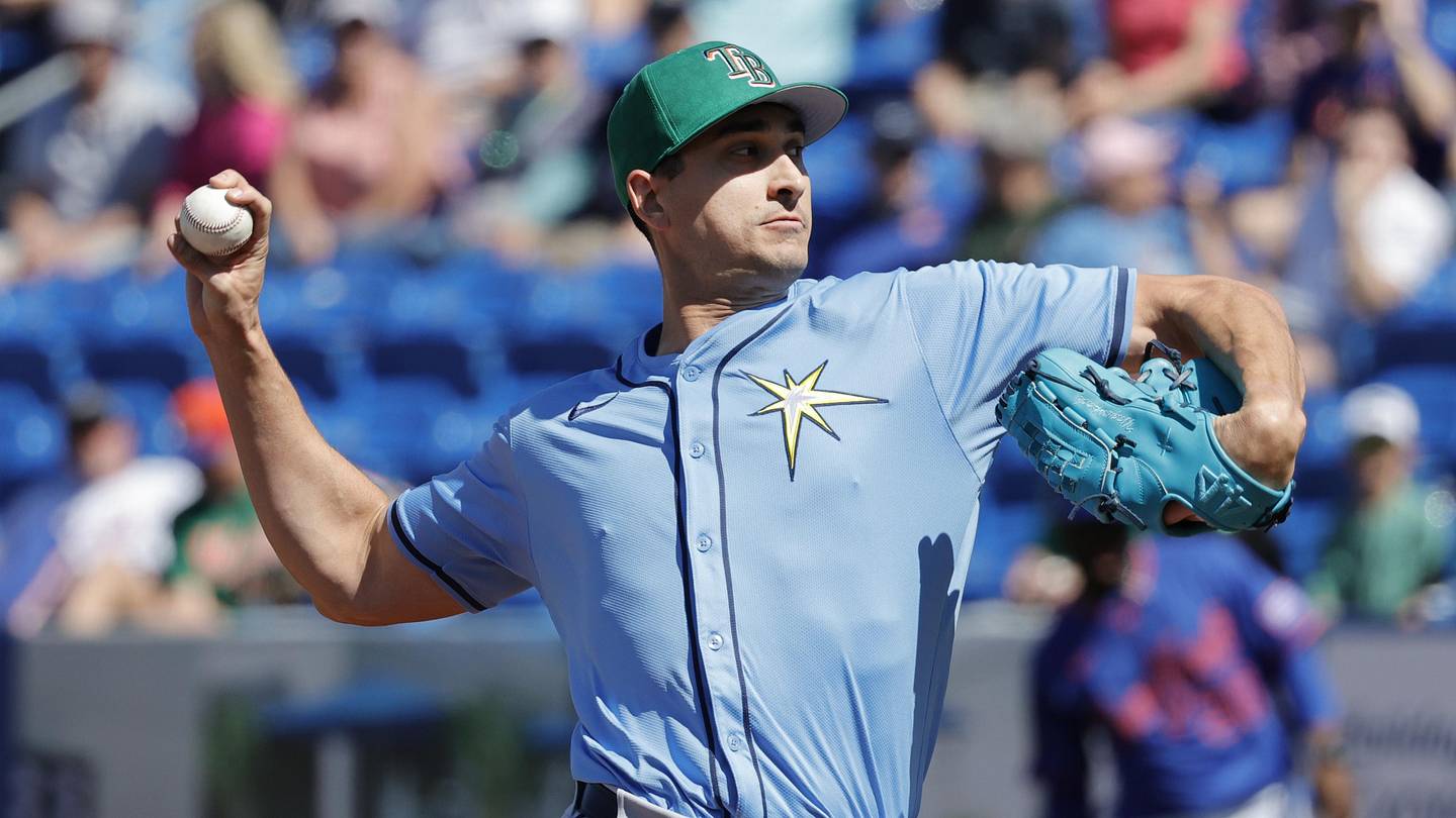 Tigers strike trade with Brewers to try and capitalize on Milwaukee's devil magic