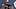 New England Patriots quarterback Drake Maye (10) New England Patriots quarterback Drake Maye (10)