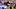 College Football Rankings: ESPN Reshuffles the New Top 25 Poll for Week 6 College Football Rankings: ESPN Reshuffles the New Top 25 Poll for Week 6