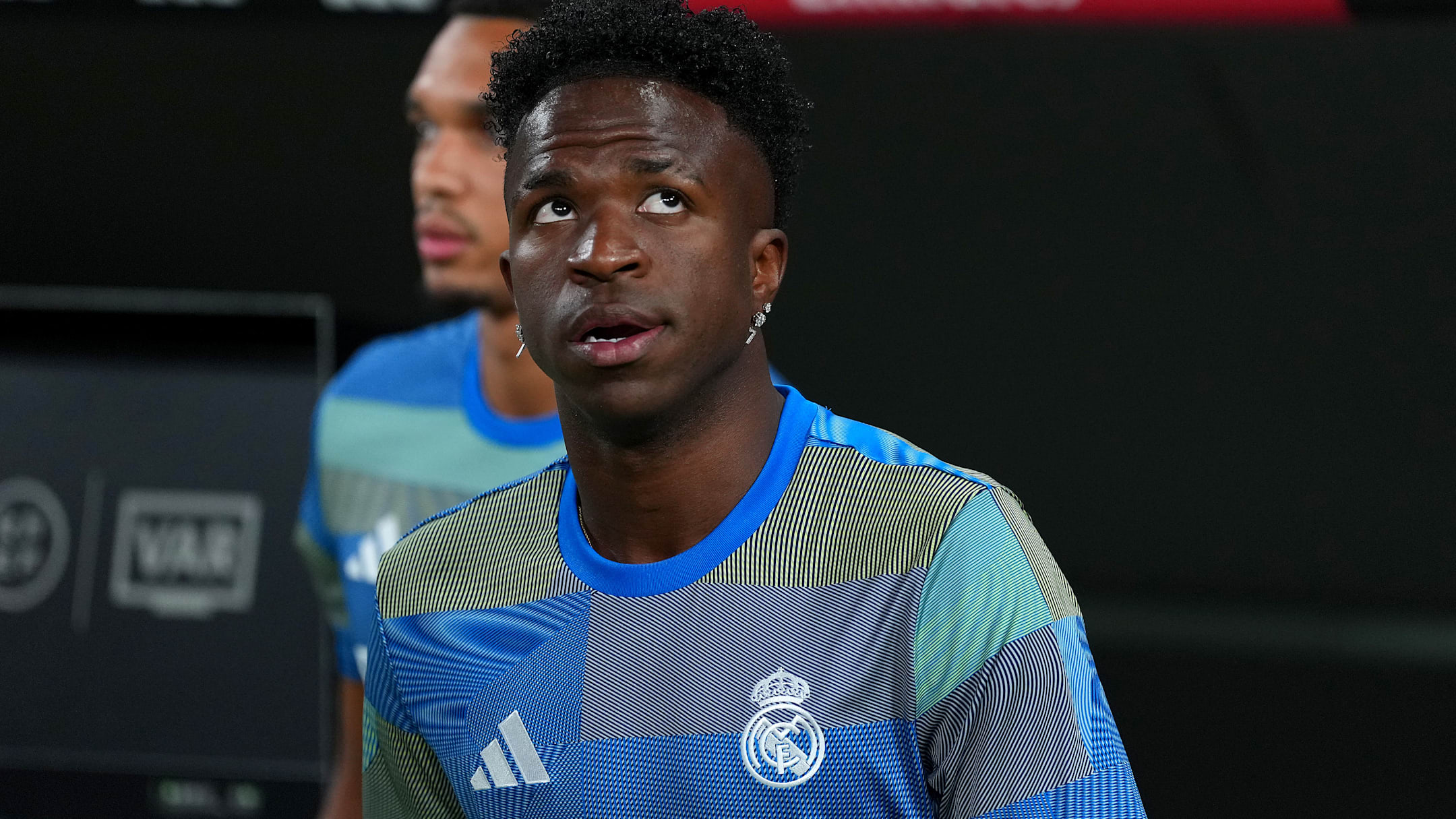 Vinícius Júnior’s Ballon d’Or drama wasn’t even Real Madrid’s biggest snub