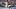 Terry McLaurin, Washington Commanders, 2026 Fantasy Football