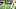 Zach Charbonnet, Seattle Seahawks 