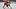 Boston Bruins right wing Fabian Lysell Boston Bruins right wing Fabian Lysell