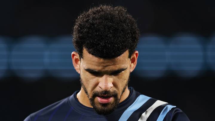 Chelsea FC v Tottenham: Sydney Super Cup Chelsea FC v Tottenham: Sydney Super Cup