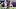 Colts quarterback Daniel Jones (White Jersey, Number 17) avoids a tackle Colts quarterback Daniel Jones (White Jersey, Number 17) avoids a tackle