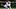 Houston Astros designated hitter Yordan Alvarez slides into second base Houston Astros designated hitter Yordan Alvarez slides into second base
