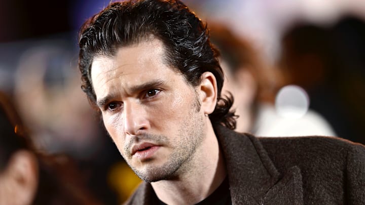 “The Family Plan 2” World Premiere - Special Access