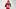 Trent McDuffie, NFL, Chiefs. Trent McDuffie, NFL, Chiefs.