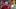Arizona Cardinals HC Mike LaFLeur Arizona Cardinals HC Mike LaFLeur