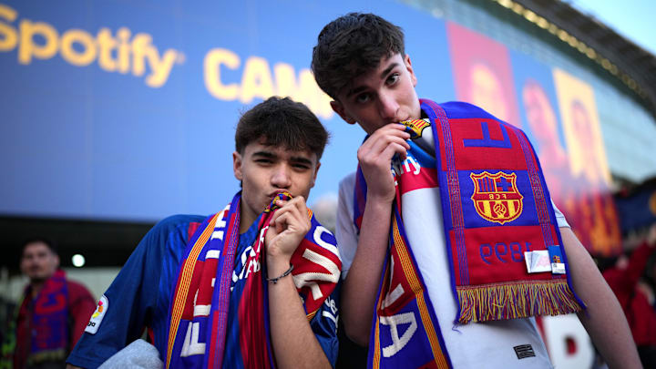 Torcida terá que esperar mais um pouco para regresso à casa