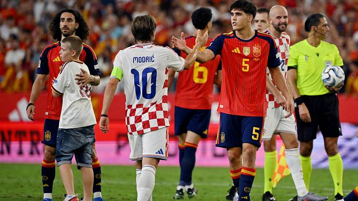 FBL-EUR-NATIONS-ESP-CRO