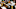 Ar'Darius Washington, baltimore ravens Ar'Darius Washington, baltimore ravens