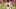 Tampa Bay Buccaneers quarterback Baker Mayfield Tampa Bay Buccaneers quarterback Baker Mayfield