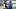 Los Angeles Dodgers manager Dave Roberts Los Angeles Dodgers manager Dave Roberts