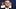 Major League Baseball commissioner Rob Manfred Major League Baseball commissioner Rob Manfred