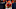 Carolina Panthers v Chicago Bears, Teven Jenkins Carolina Panthers v Chicago Bears, Teven Jenkins