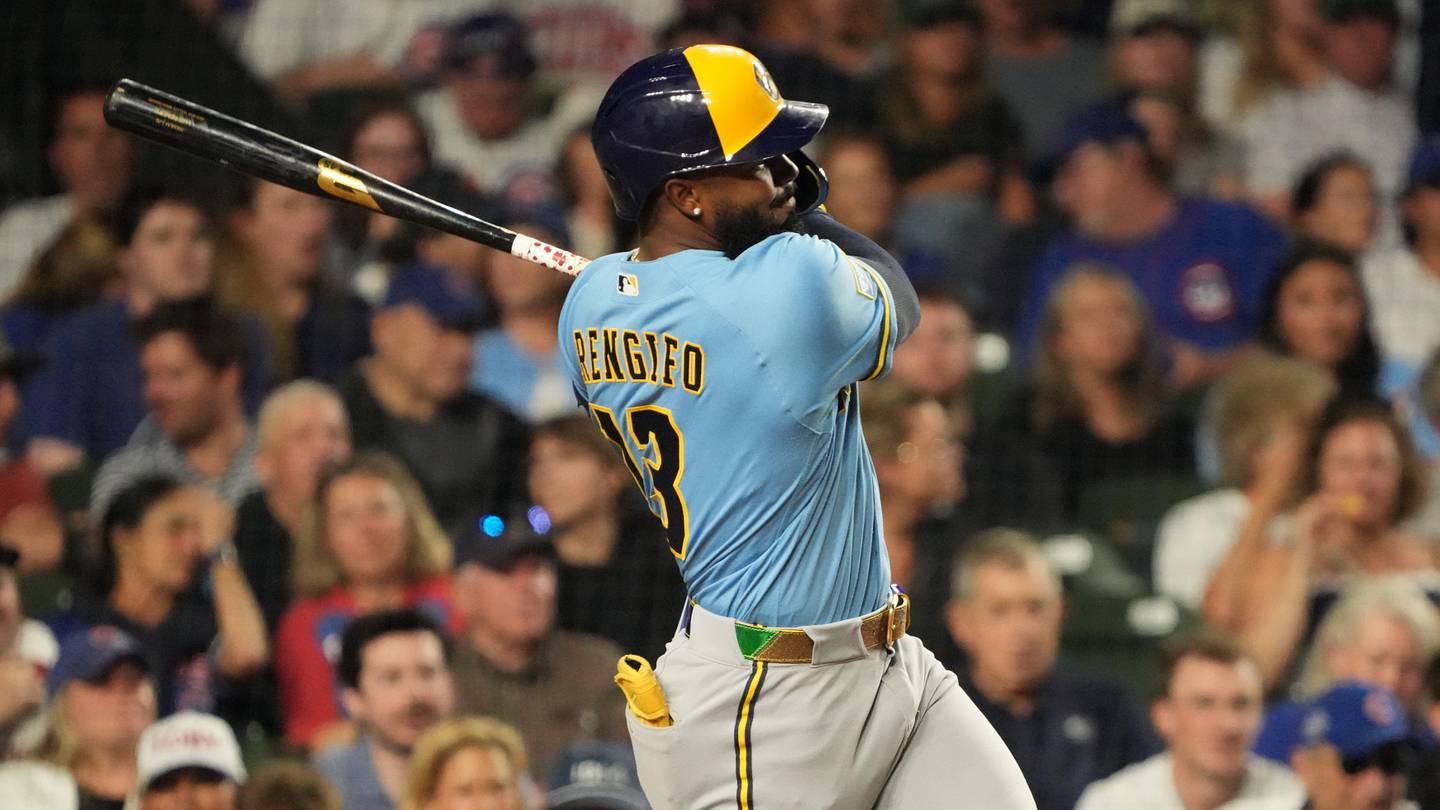 3 Biggest Questions Brewers Face As Trade Season Approaches