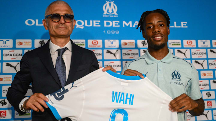 FBL-FRA-LIGUE1-MARSEILLE-PRESSER