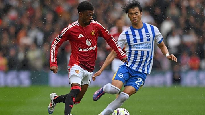 FBL-ENG-PR-BRIGHTON-MAN UTD