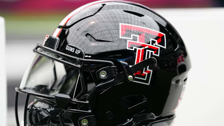 2024 Big 12 Football Media Days