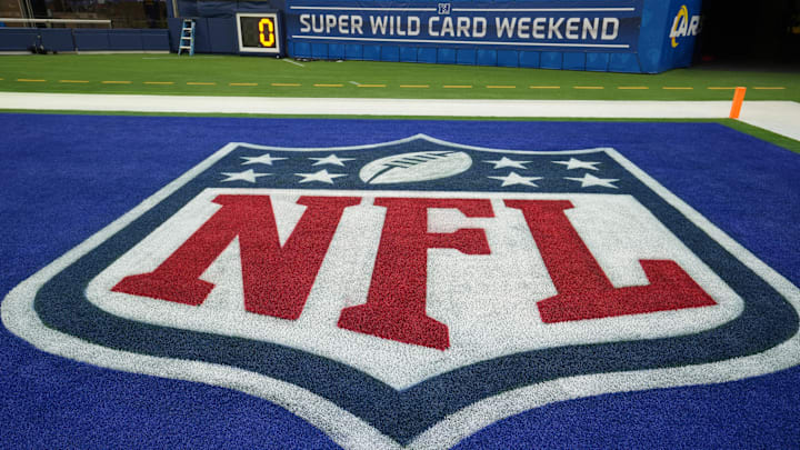 The Green Bay Packers are in a strong position to qualify for the NFL playoffs.