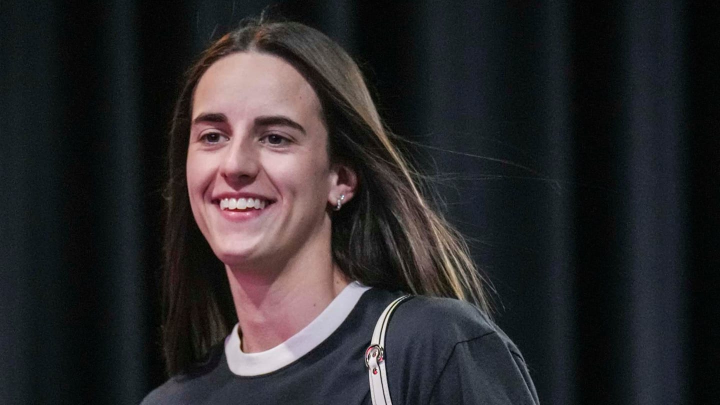 Kaylee reithmann instagram i have tried this agency many