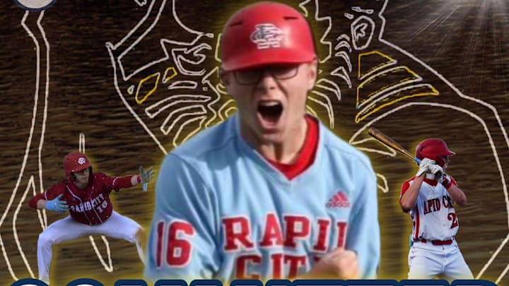 Carter Johnson was identified as the person who passed away following a bus crash in Iowa Wednesday. Johnson, a South Dakota native, was a baseball player at Iowa Lakes.