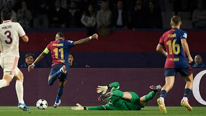 FBL-EUR-C1-BARCELONA-BAYERN MUNICH