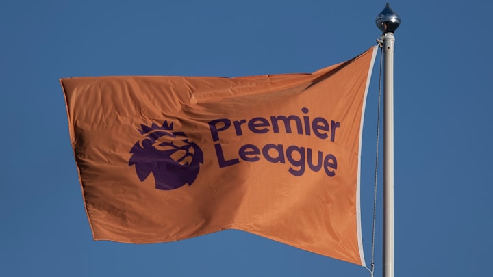 La Premier League ha sufrido varios casos de COVID-19 en días recientes