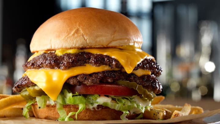 Buffalo Wild Wings