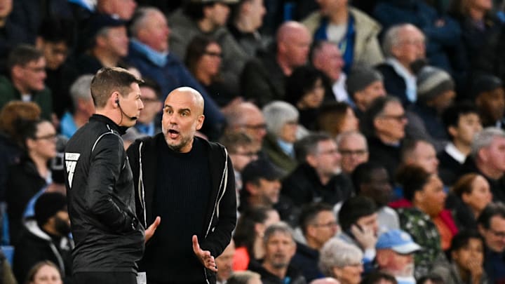 FBL-ENG-PR-MAN CITY-ASTON VILLA
