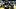 Pittsburgh Steelers running back Rico Dowdle Pittsburgh Steelers running back Rico Dowdle