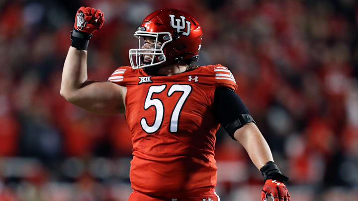 Brigham Young v Utah