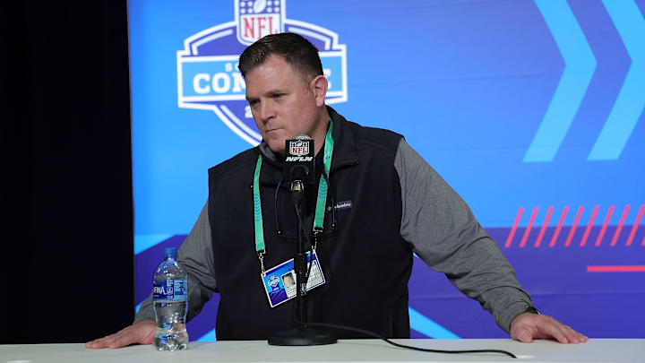 NFL Combine