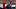 NFL Mock Draft 2027