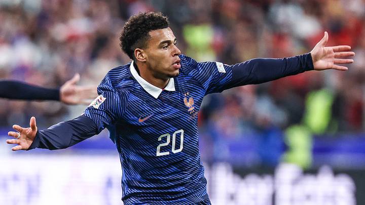 FBL-EUR-NATIONS-FRA-BEL FBL-EUR-NATIONS-FRA-BEL