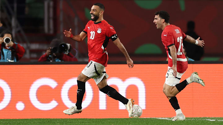 FBL-AFR-2025-MATCH 41-EGY-BEN