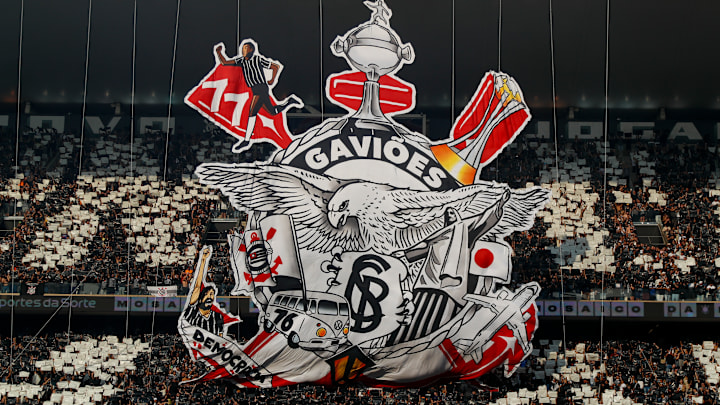 Augusto Melo pede que torcida não compre ingressos de cambistas