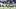 Dec 31, 2025; Tampa, FL, USA; Iowa Hawkeyes running back Kamari Moulton (28) runs with the ball against the Vanderbilt Commod Dec 31, 2025; Tampa, FL, USA; Iowa Hawkeyes running back Kamari Moulton (28) runs with the ball against the Vanderbilt Commod