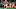 Texas Longhorns quarterback Arch Manning Texas Longhorns quarterback Arch Manning