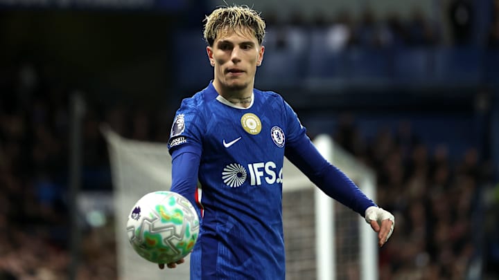 加纳乔打破沉默 "我做了一些错误的事" 爆炸性曝光离开曼联内幕