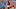 Oklahoma Sooners, Ryan Fodje Oklahoma Sooners, Ryan Fodje