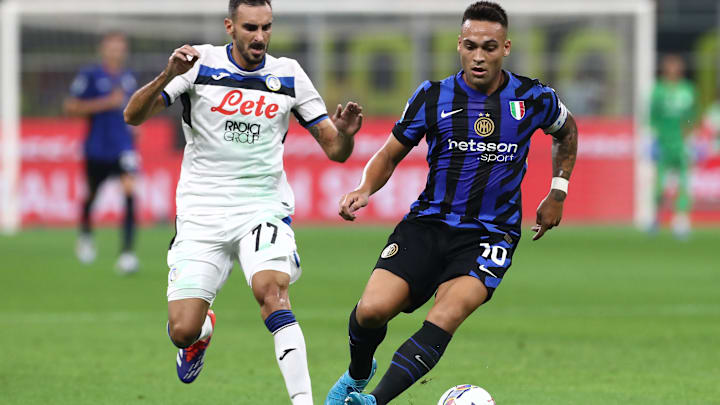 Equipes se enfrentam no Al-Awwal Park